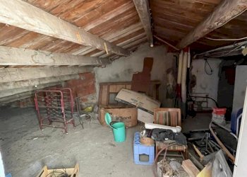 WhatsApp Image 2022-04-27 at 16.22.16 (1).jpeg - Appartamento Bolano - foto 21