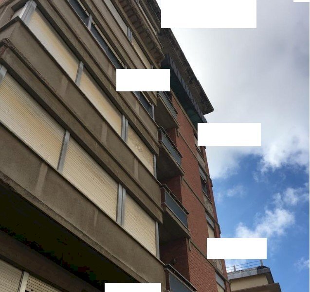 3.jpg - Appartamento Via Enrico delle Sedie 14, Livorno - foto 1