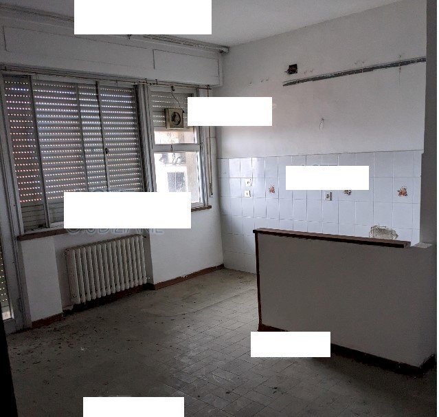 2.jpg - Appartamento Via Enrico delle Sedie 14, Livorno - foto 2