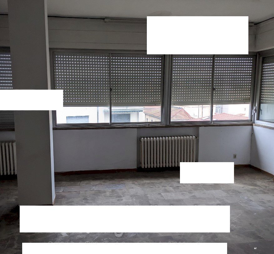 4.jpg - Appartamento Via Enrico delle Sedie 14, Livorno - foto 3