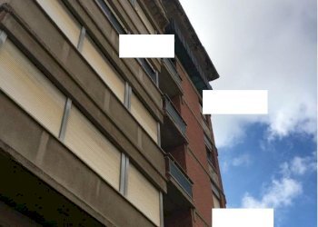 3.jpg - Appartamento Via Enrico delle Sedie 14, Livorno - foto 1