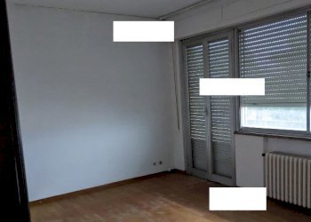 5.jpg - Appartamento Via Enrico delle Sedie 14, Livorno - foto 4