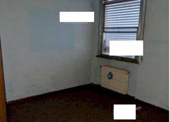 6.jpg - Appartamento Via Enrico delle Sedie 14, Livorno - foto 5
