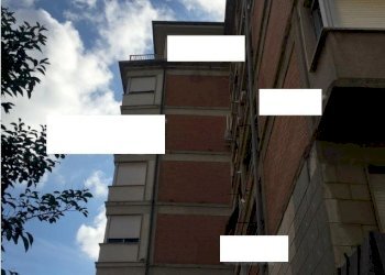 7.jpg - Appartamento Via Enrico delle Sedie 14, Livorno - foto 6