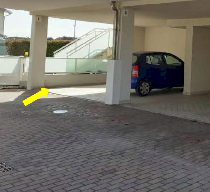 aaa.png - Posto Auto Ravenna - foto 1