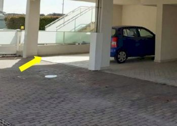 aaa.png - Posto Auto Ravenna - foto 1