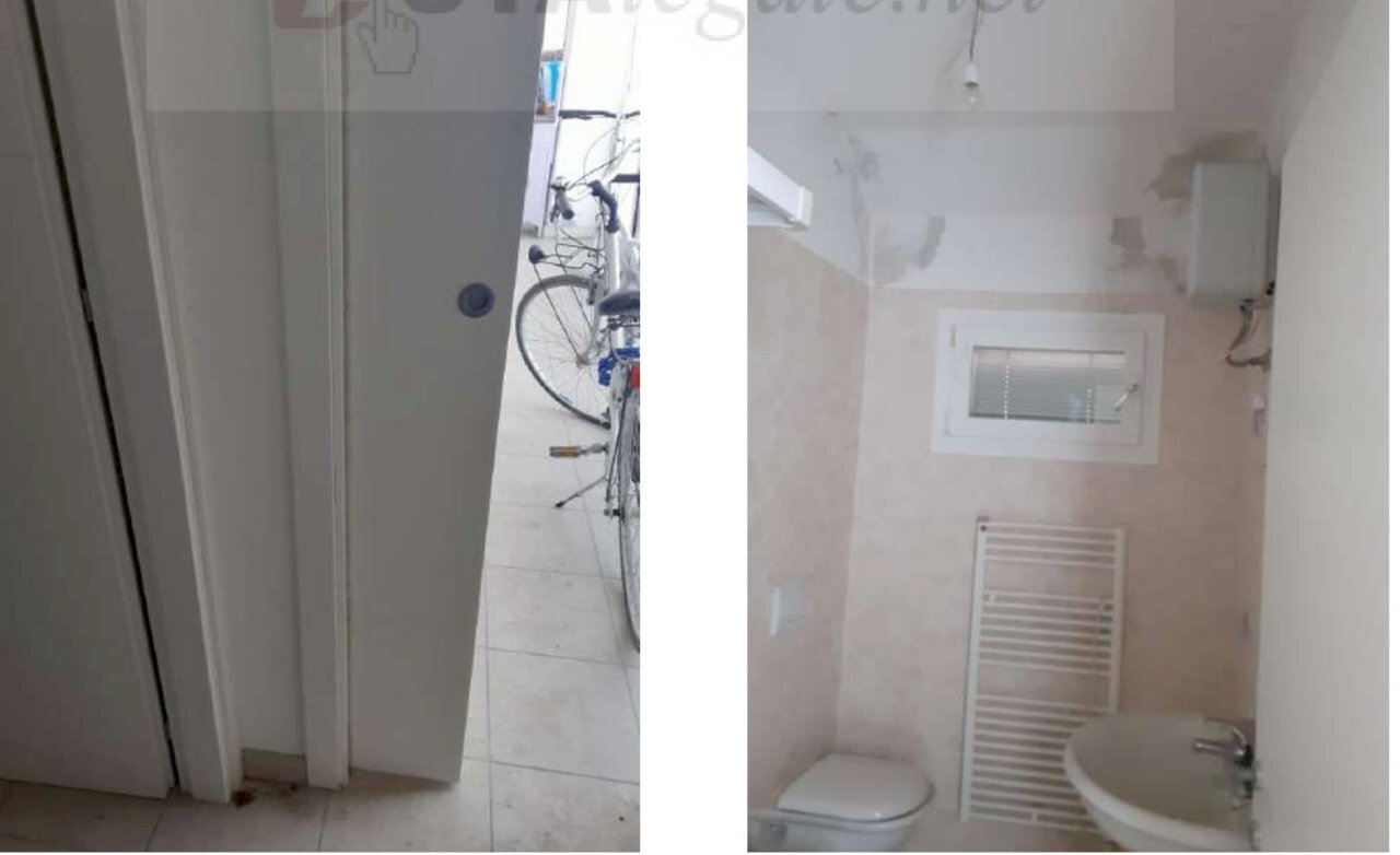 bb.png - Commercial Premises Ravenna - photo 1