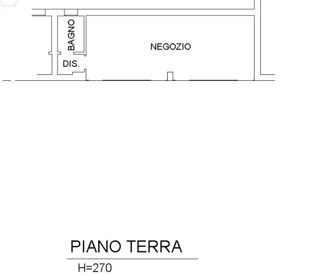 aaa.png - Commercial Premises Ravenna - photo 2