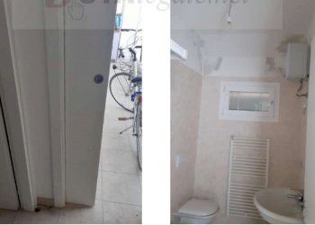 bb.png - Commercial Premises Ravenna - photo 1