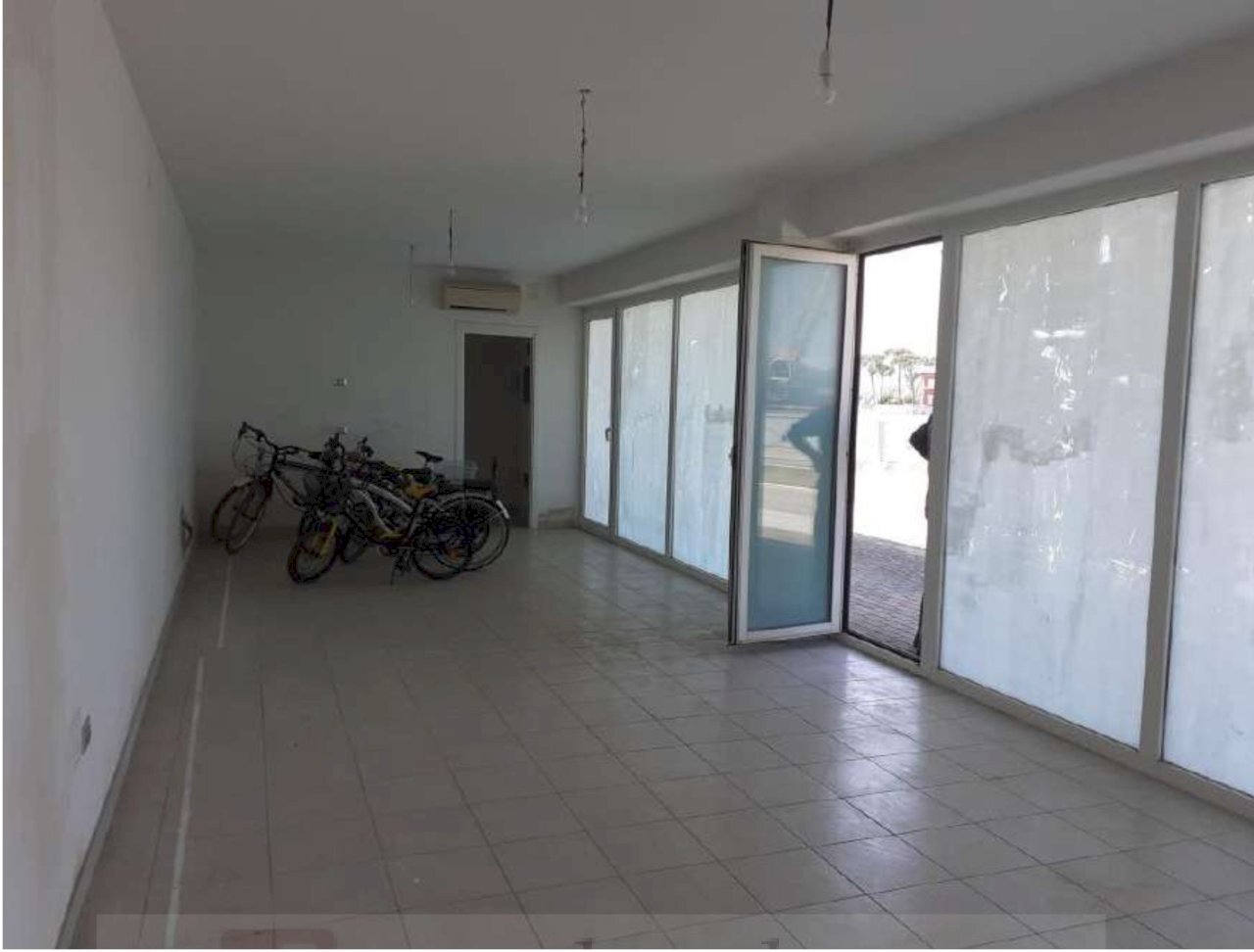 aaaa.png - Commercial Premises Ravenna - photo 1