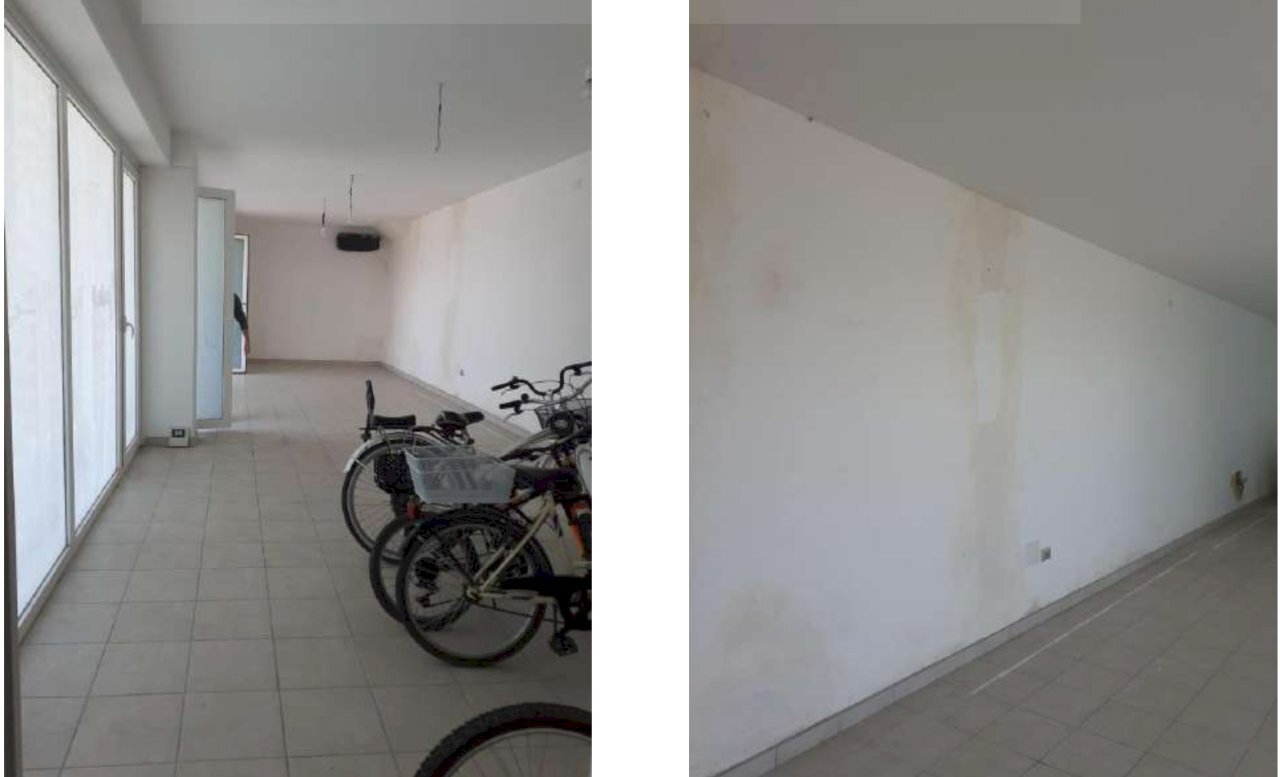 bbbb.png - Commercial Premises Ravenna - photo 2