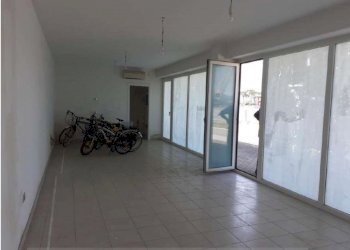 aaaa.png - Commercial Premises Ravenna - photo 1