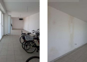 bbbb.png - Commercial Premises Ravenna - photo 2