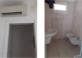 ccc.png - Commercial Premises Ravenna - photo 3