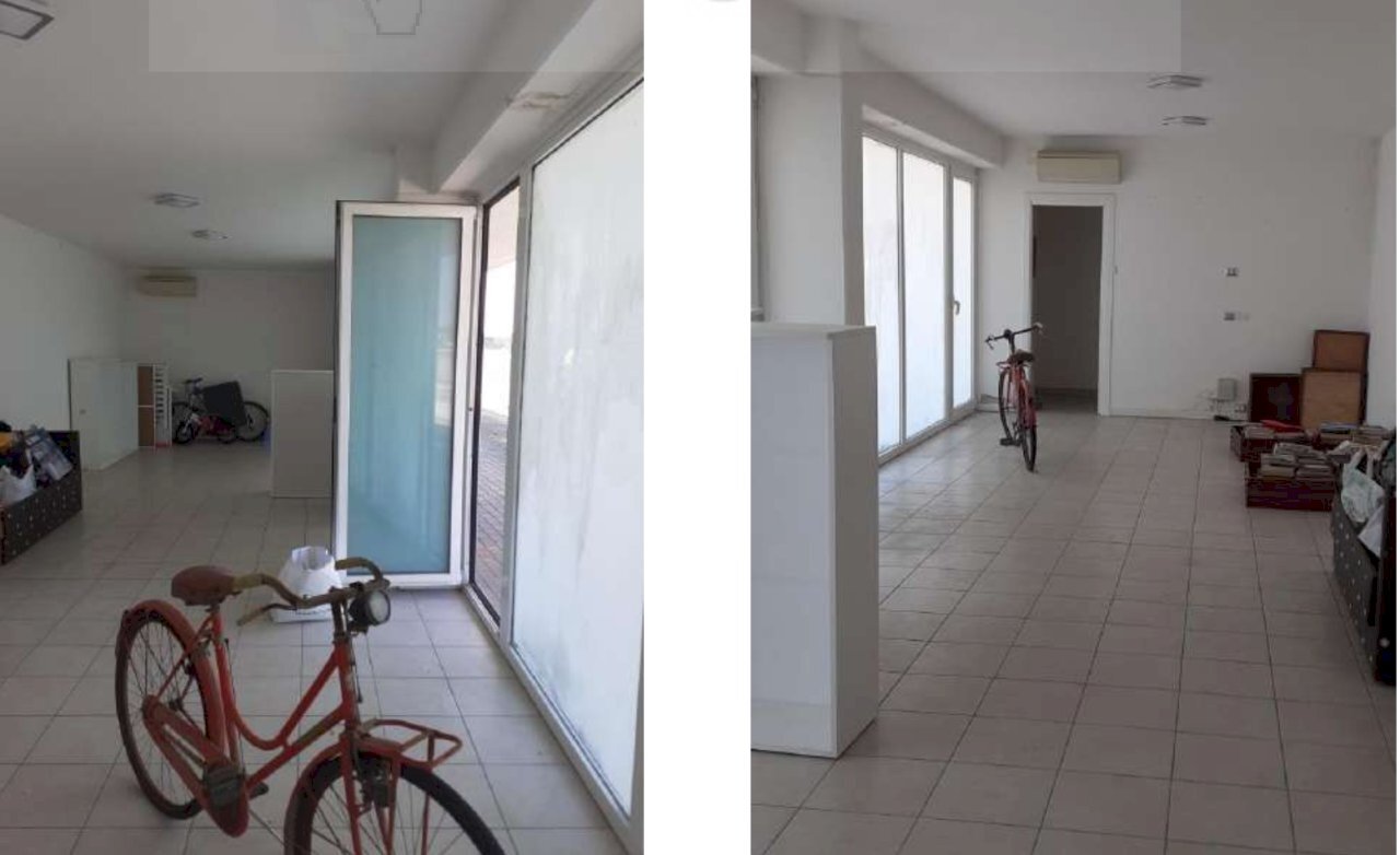aaa.png - Commercial Premises Ravenna - photo 1