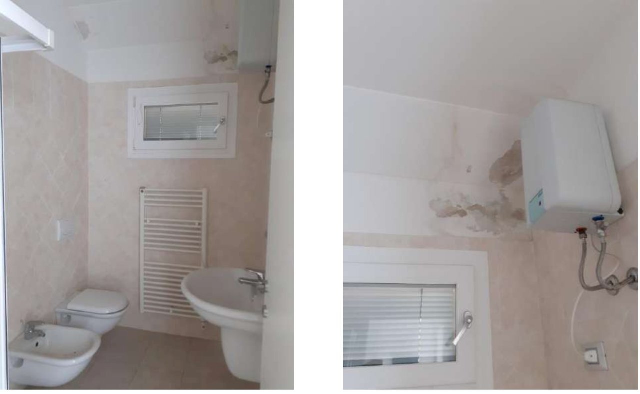 bb.png - Commercial Premises Ravenna - photo 2