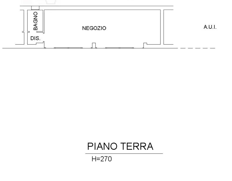 cc.png - Commercial Premises Ravenna - photo 3