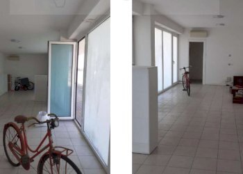 aaa.png - Commercial Premises Ravenna - photo 1