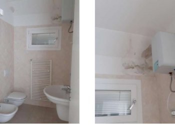 bb.png - Commercial Premises Ravenna - photo 2