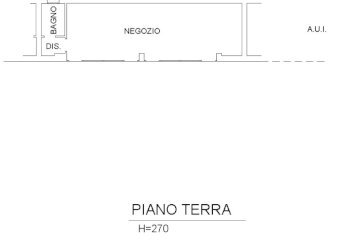 cc.png - Commercial Premises Ravenna - photo 3