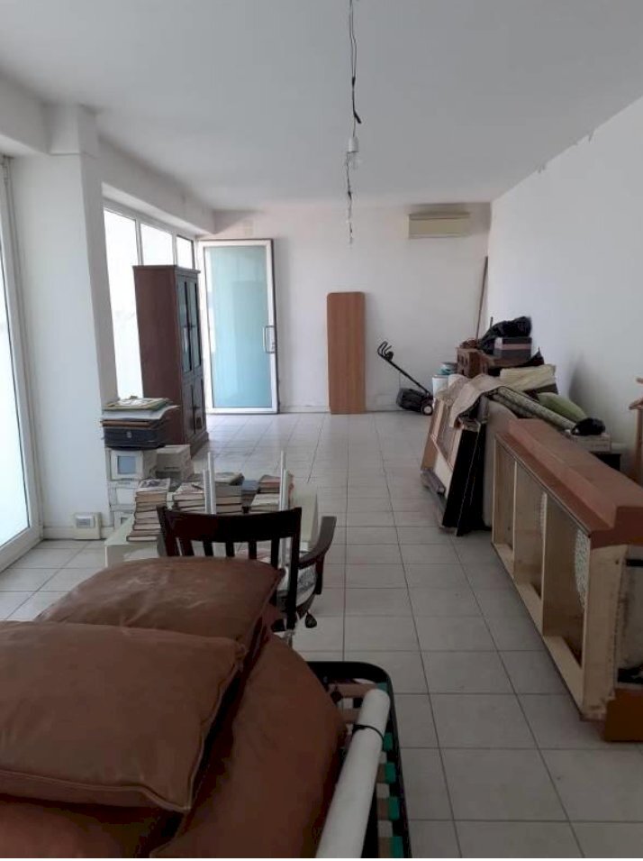 aaa.png - Locale Commerciale Ravenna - foto 1