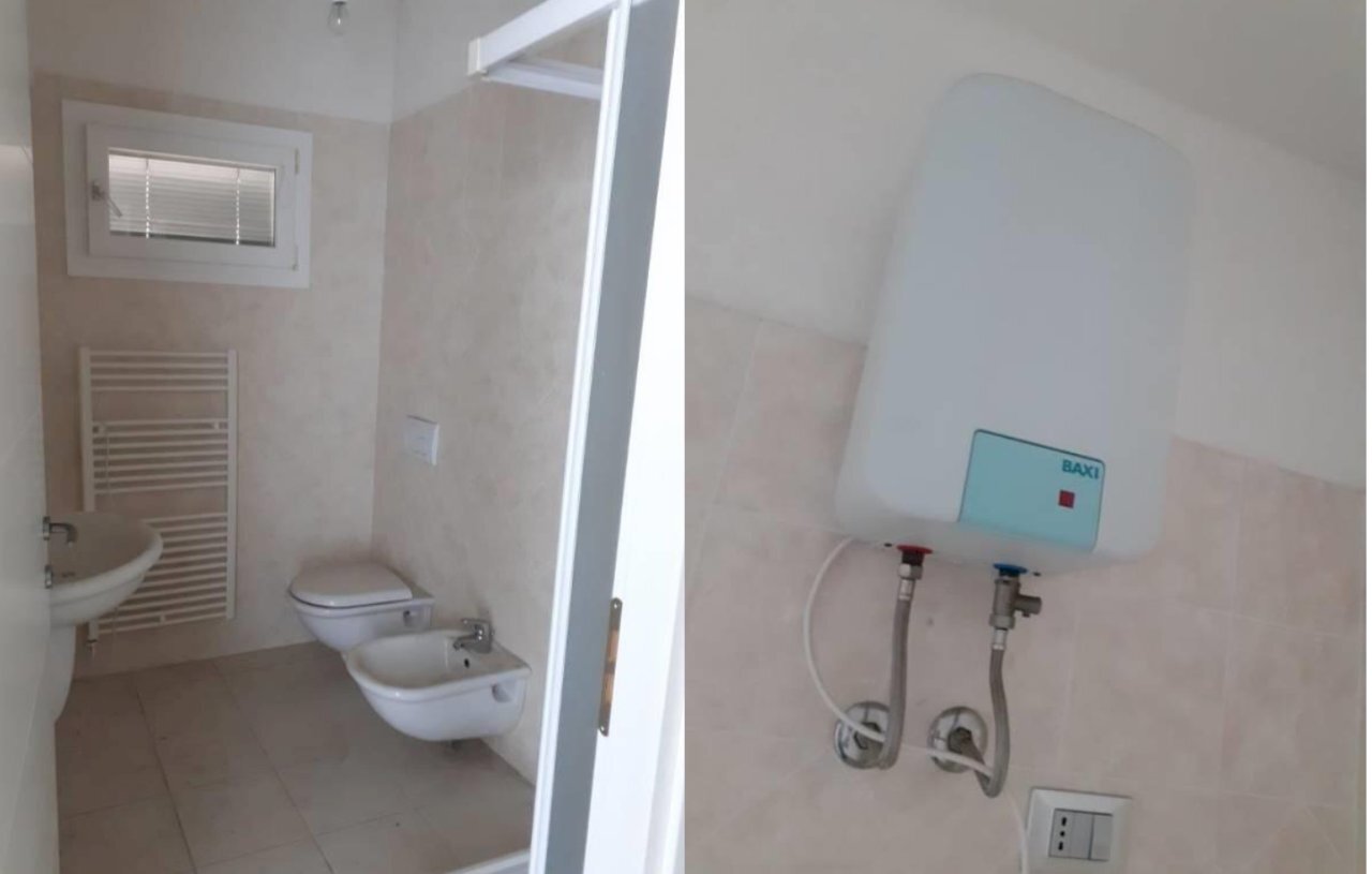 bb.png - Locale Commerciale Ravenna - foto 2