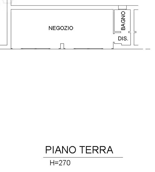 cc.png - Locale Commerciale Ravenna - foto 3