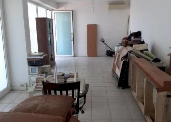 aaa.png - Commercial Premises Ravenna - photo 1