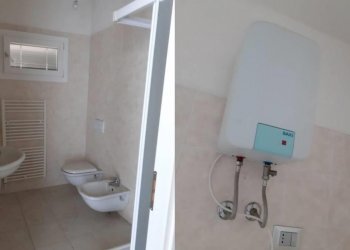 bb.png - Commercial Premises Ravenna - photo 2