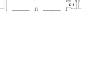 cc.png - Commercial Premises Ravenna - photo 3