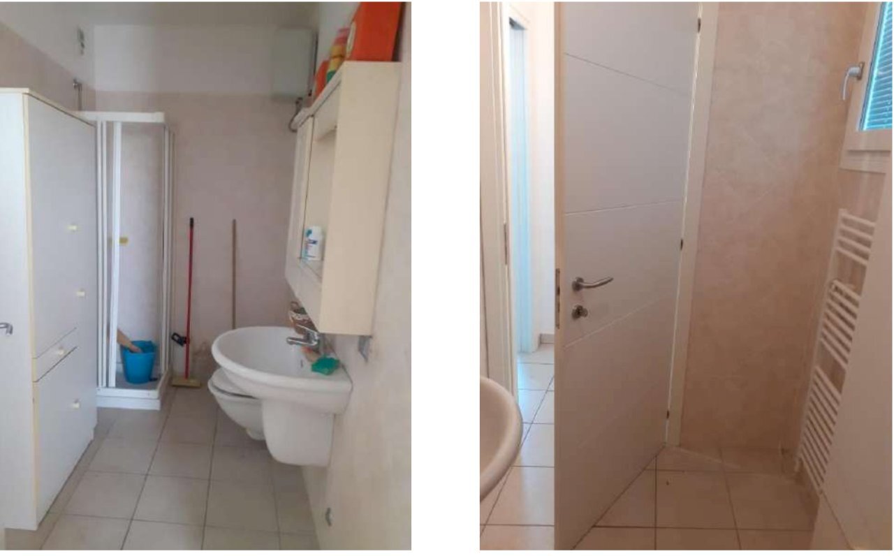 ddd.png - Commercial Premises Ravenna - photo 2