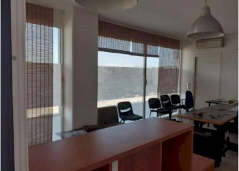bb.png - Commercial Premises Ravenna - photo 1