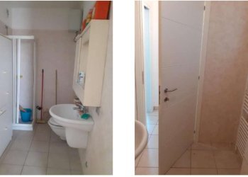 ddd.png - Commercial Premises Ravenna - photo 2