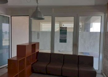 aaa.png - Commercial Premises Ravenna - photo 3
