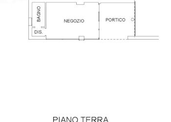 ee.png - Commercial Premises Ravenna - photo 5
