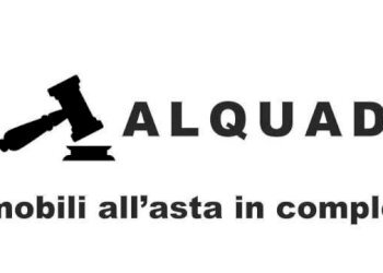 1.jpg - Commercial Premises Ravenna - photo 6