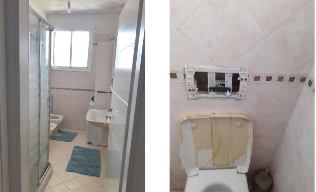 ccccc.png - Appartamento Ravenna - foto 3