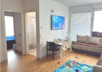 aaaa.png - Appartamento Ravenna - foto 1