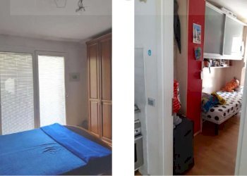 bbbbb.png - Appartamento Ravenna - foto 2