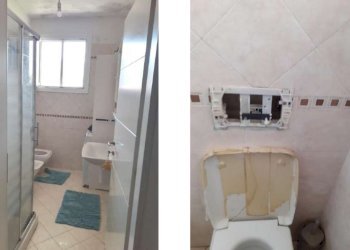 ccccc.png - Appartamento Ravenna - foto 3