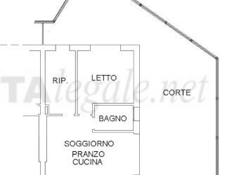 ddd.png - Appartamento Ravenna - foto 4