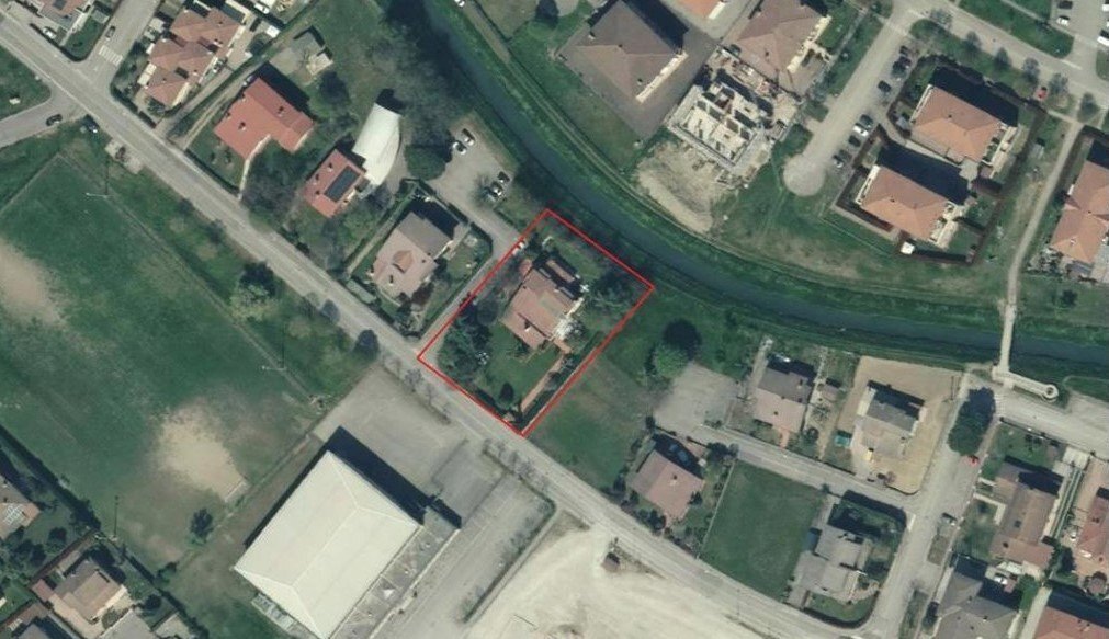 f2 - Copia.jpg - Casa indipendente via stadio 86, Camisano Vicentino - foto 3