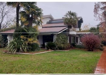 f5 - Copia.jpg - Casa indipendente via stadio 86, Camisano Vicentino - foto 1