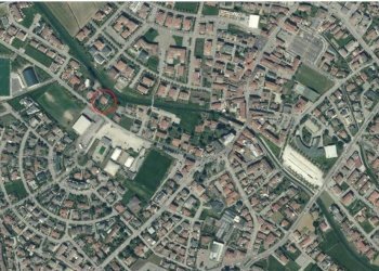 f1 - Copia.jpg - Casa indipendente via stadio 86, Camisano Vicentino - foto 2