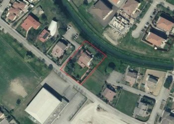 f2 - Copia.jpg - Casa indipendente via stadio 86, Camisano Vicentino - foto 3