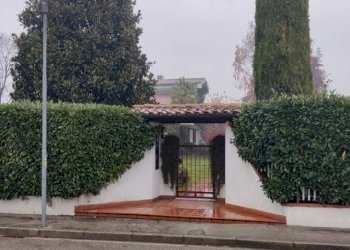 f3.jpg - Casa indipendente via stadio 86, Camisano Vicentino - foto 4