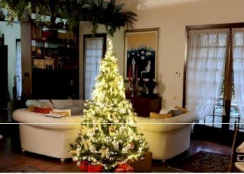 f7 - Copia.jpg - Casa indipendente via stadio 86, Camisano Vicentino - foto 7