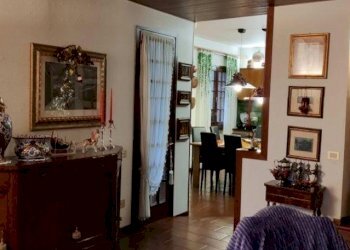 f8 - Copia.jpg - Casa indipendente via stadio 86, Camisano Vicentino - foto 8