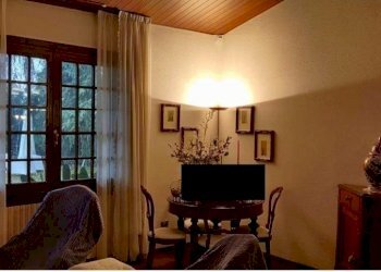 f9.jpg - Casa indipendente via stadio 86, Camisano Vicentino - foto 10