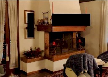 f10 - Copia.jpg - Casa indipendente via stadio 86, Camisano Vicentino - foto 11